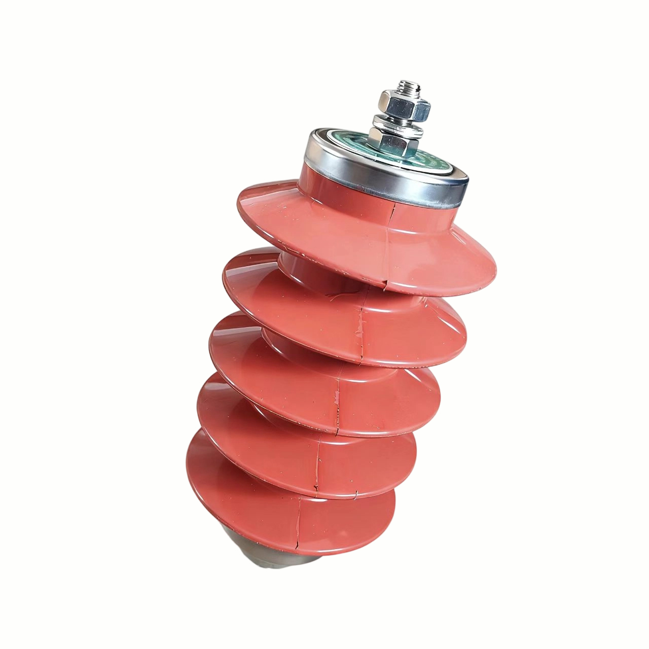 Power Overvoltage Protection